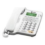 Vtech AT2909/CL2909 Corded Speakerphone