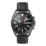 Samsung Galaxy Watch 3 - Renewed