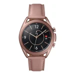 Samsung Galaxy Watch 3 - Renewed