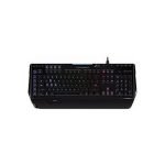 Logitech G910 Orion Spectrum RGB Mechanical Gaming Keyboard USB (920-008012)