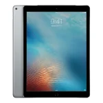 Apple iPad 9th Generation Wi-Fi (10.2 Inch, 256GB, Space Grey, 2015 model)