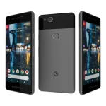 Unlocked Google Pixel 2 64GB 4GB RAM 4G LTE Smartphone-- New Sealed In Box