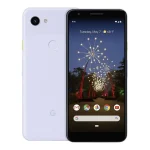 Google Pixel 3a XL Verizon/Unlocked 4GB RAM 64GB Storage - All Colors | Excellent