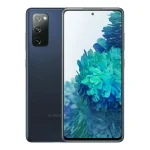 Galaxy S20 5G 128GB - Cloud Blue - Unlocked