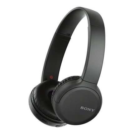 Sony WH-XB910N EXTRA BASS Noise Cancelling Headphones, Wireless Bluetooth Over the Ear Headset with Microphone and Alexa Voice Control (Renewed)