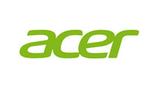 Acer logo