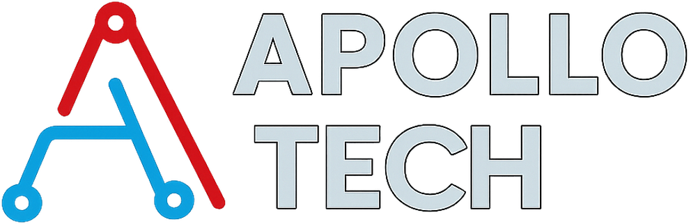 Apollo Tech