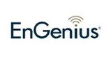 Engenius logo