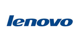 Lenovo logo