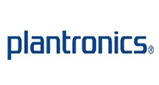Plantronics logo