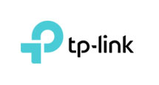 Tp-link logo