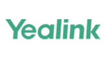 Yealink logo